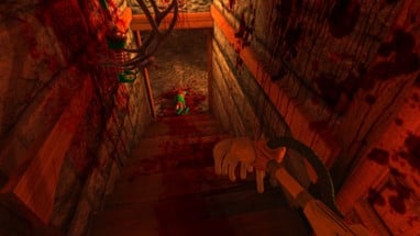 Viscera Cleanup Detail: Santa's Rampage Image