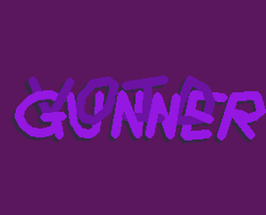 Void Gunner Image