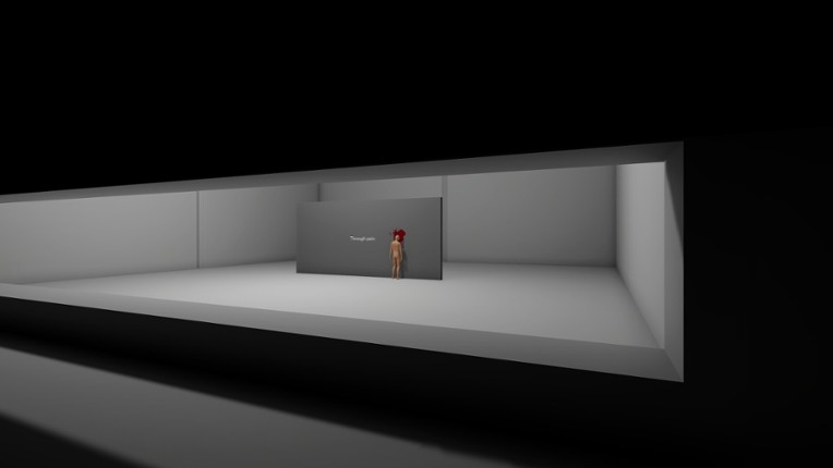 Wall screenshot
