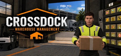 Games like Crossdock