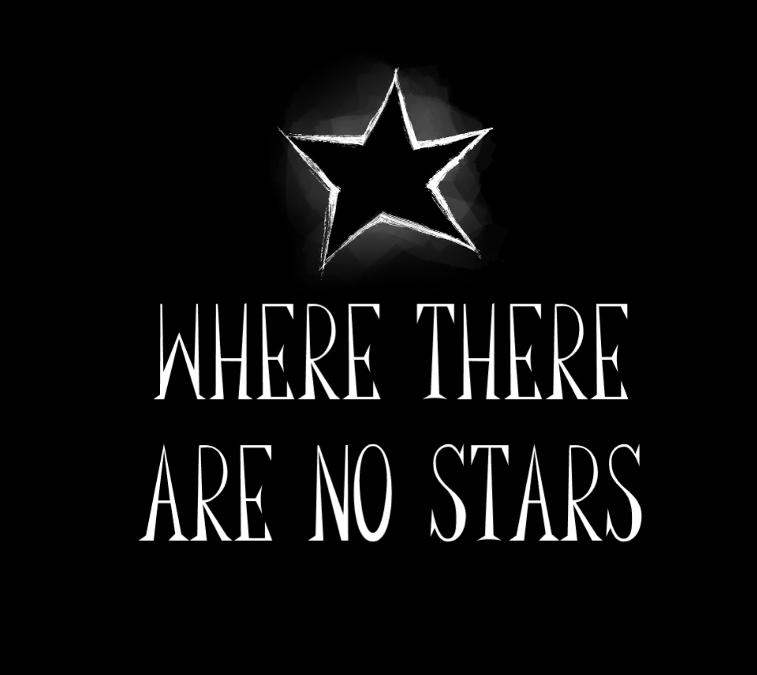 Games like Where There Are No Stars