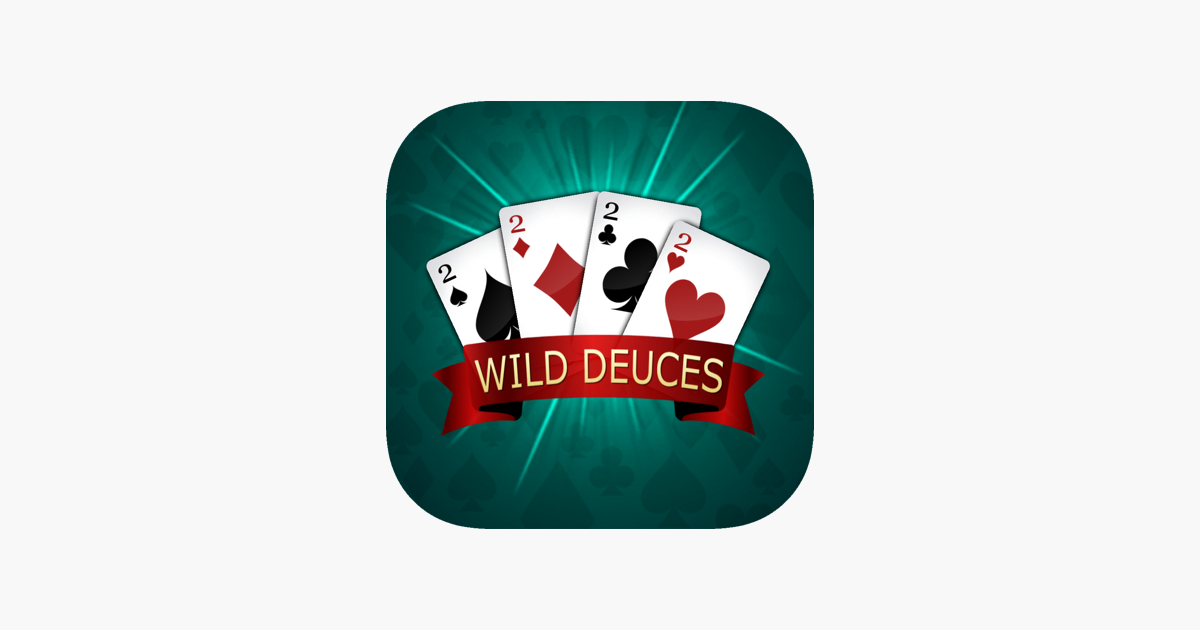 Games like Wild Deuces Multiplayer