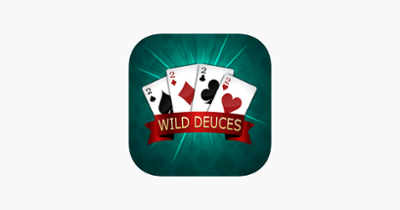 Wild Deuces Multiplayer Image