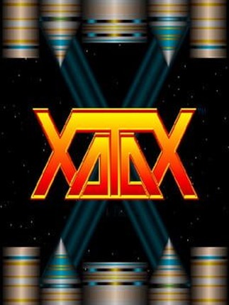Xatax Image