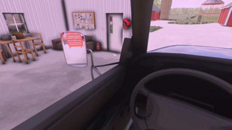 2001 dodge ram 3500 flatbed screenshot