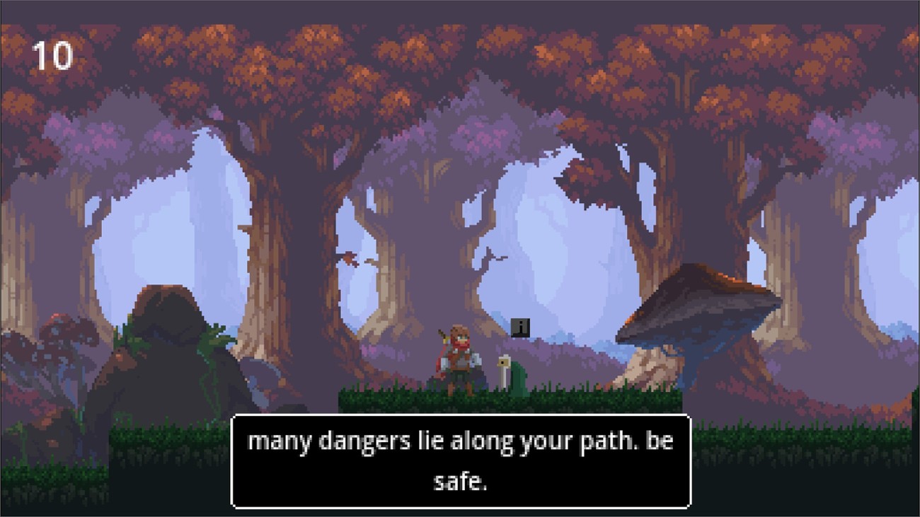 Games like A Kingdom Worth Saving