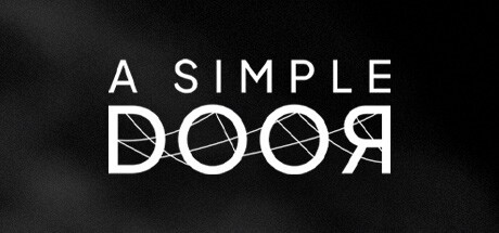 Games like A Simple Door