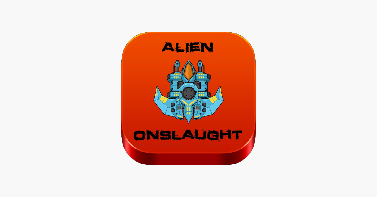Games like Aliens Onslaught