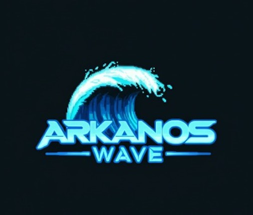 Arkanos Wave Image