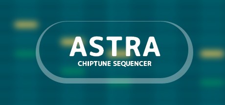 Games like ASTRA