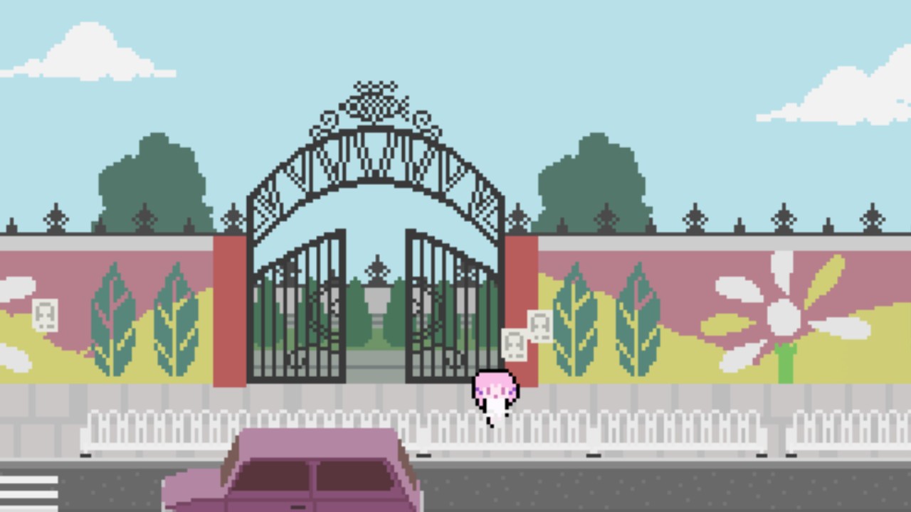 Games like At Home Alone Final