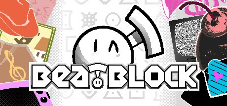 Games like Beatblock
