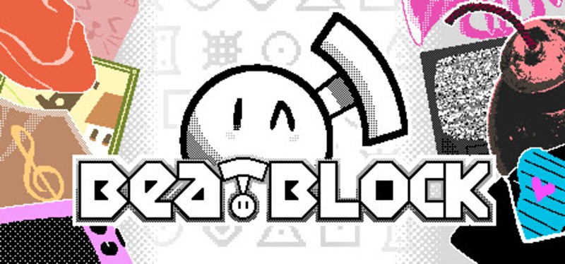 Beatblock Image