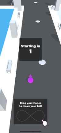 Blob.io! screenshot