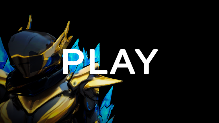 BLUESKY Image
