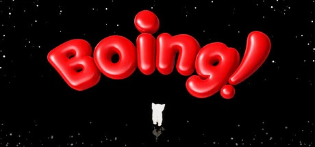 Games like Boing!