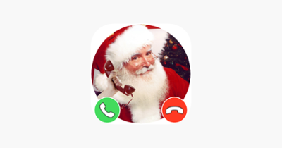 Call Santa Image