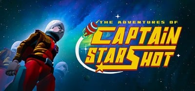 Captain Starshot Image