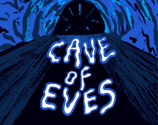 Cave of Eves Image
