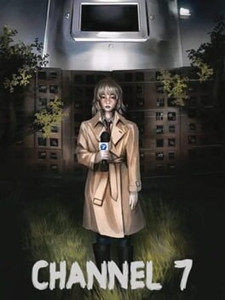 Channel 7 Image