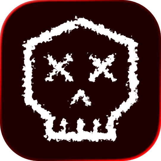 Games like Cinderblock Champion