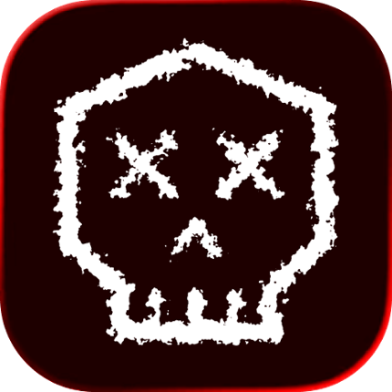 Cinderblock Champion Image