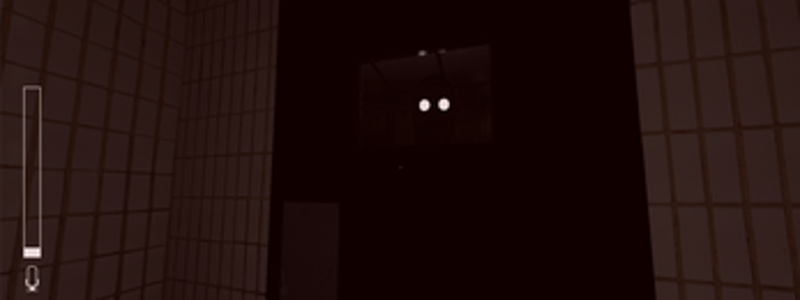 Closing Time (Night Shift) Image