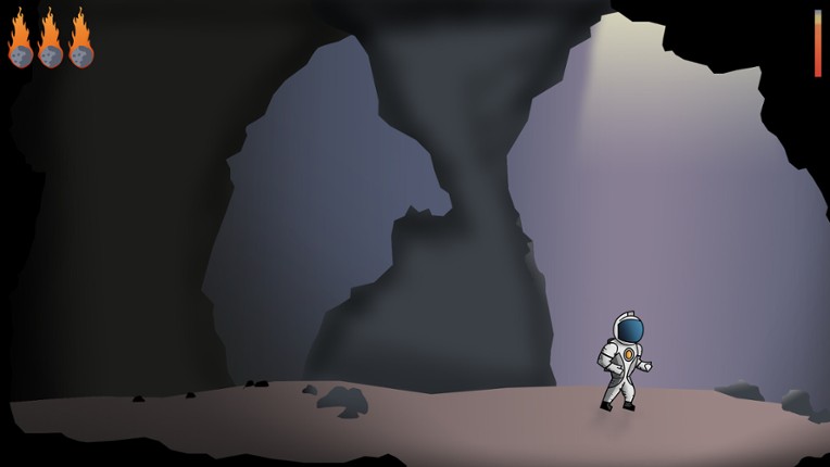 Colonizer screenshot