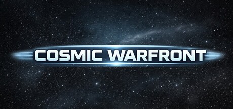 Games like COSMIC WARFRONT