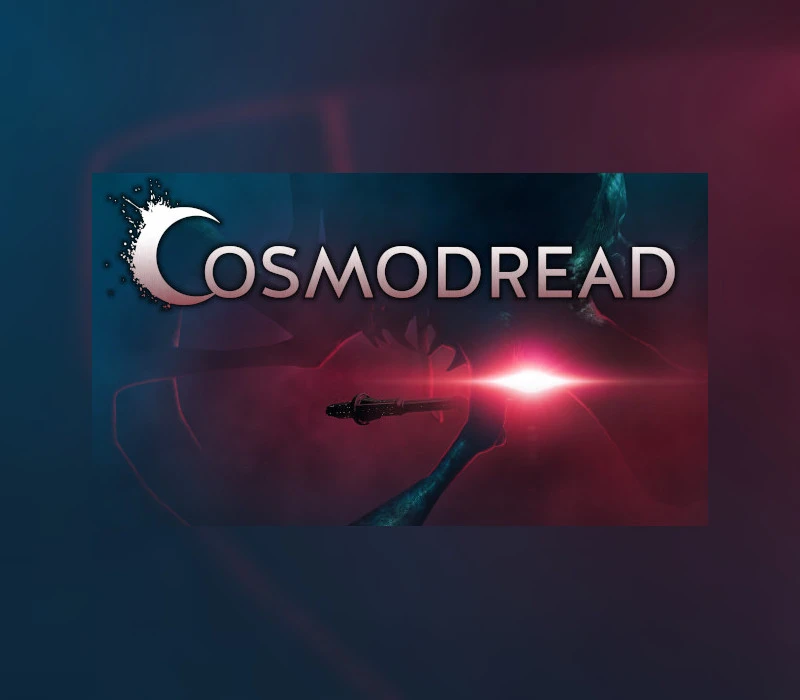 Games like Cosmodread