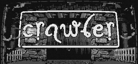 Games like Crawler