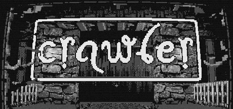 Crawler Image