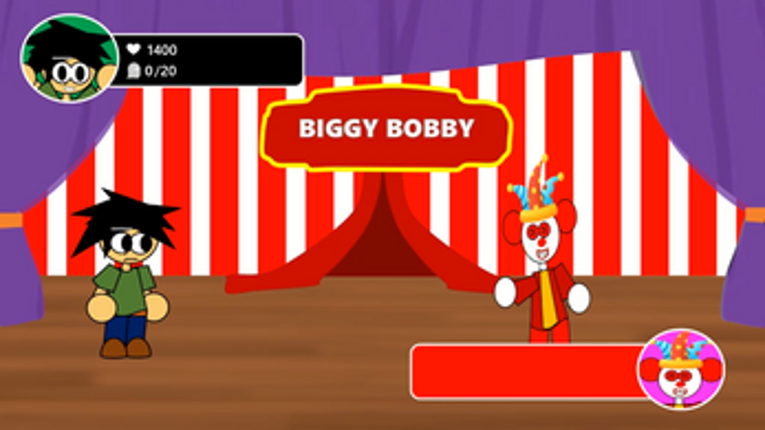 Creatures Of Bells - 2026 screenshot