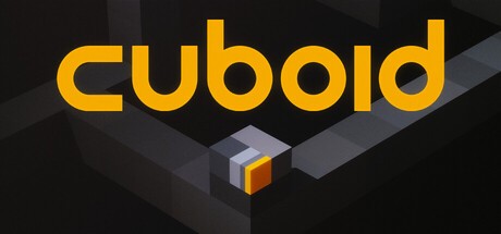 Games like CUBOID