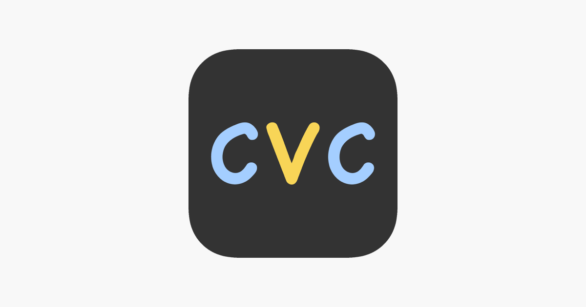 Games like CVC Words - Word Family Games