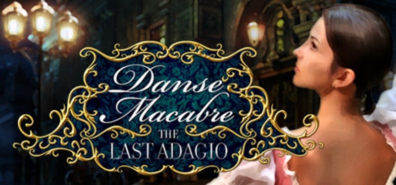 Danse Macabre: The Last Adagio Collector's Edition Image