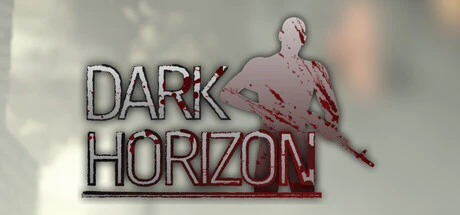 Games like Dark Horizon