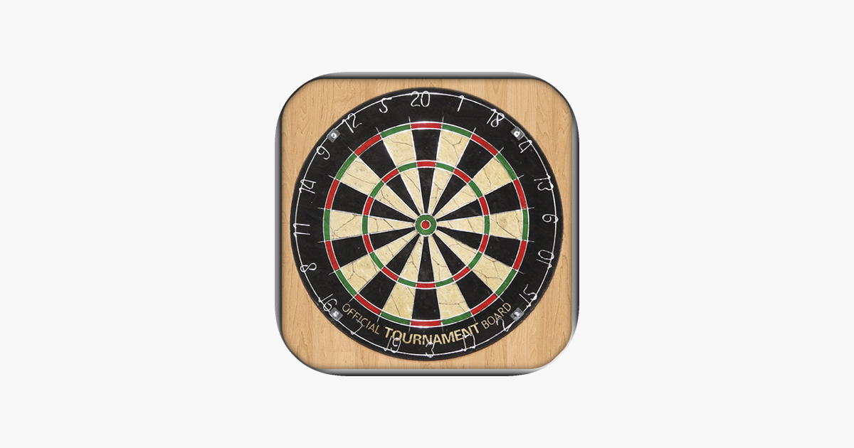 Games like Dart Score