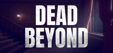 Games like Dead Beyond