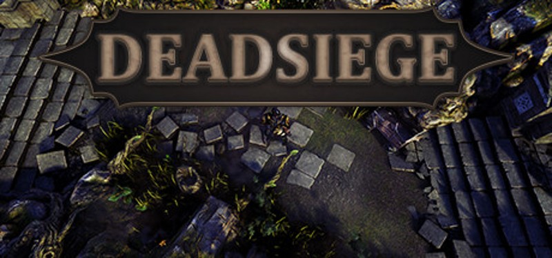 Deadsiege Image