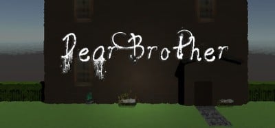 Dear Brother Image