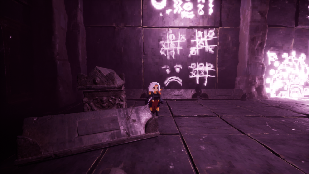 Games like Demon Sword