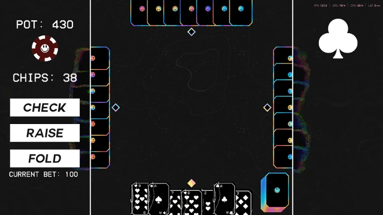 Depono Image