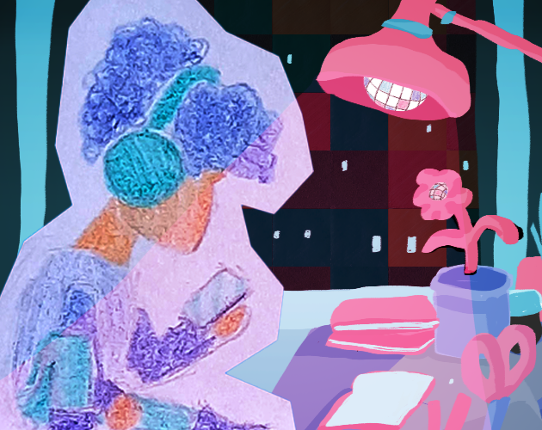 Digital Audio Jumpstation Image