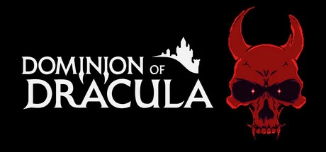 Games like Dominion of Dracula