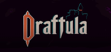 Games like Draftula