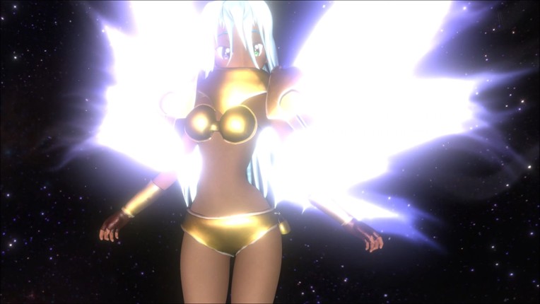 DrainLive screenshot