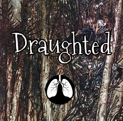 Games like Draughted