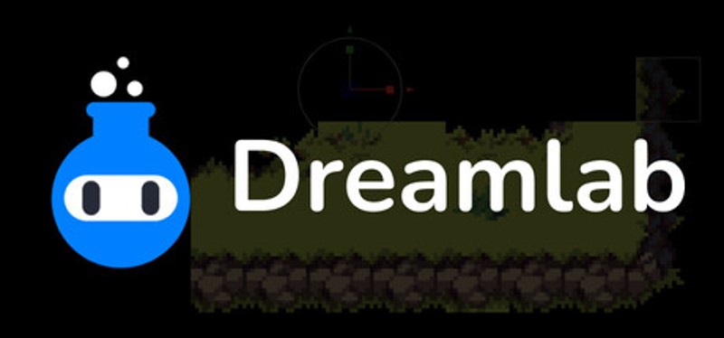 Dreamlab Image