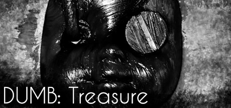 Games like DUMB: Treasure